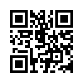 QR-Code https://ppt.cc/ZE4%7E