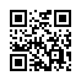 QR-Code https://ppt.cc/ZE4T