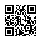 QR-Code https://ppt.cc/ZE5E
