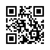 QR-Code https://ppt.cc/ZE69