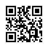 QR-Code https://ppt.cc/ZE6i