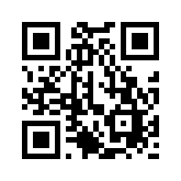 QR-Code https://ppt.cc/ZE6m