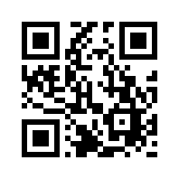 QR-Code https://ppt.cc/ZE88
