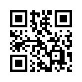QR-Code https://ppt.cc/ZE8E