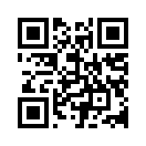 QR-Code https://ppt.cc/ZE8O
