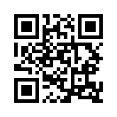 QR-Code https://ppt.cc/ZE8X