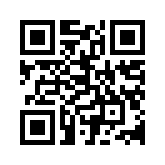 QR-Code https://ppt.cc/ZE8d