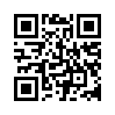 QR-Code https://ppt.cc/ZE9E