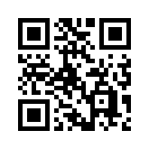 QR-Code https://ppt.cc/ZE9K