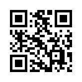 QR-Code https://ppt.cc/ZE9M