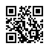 QR-Code https://ppt.cc/ZE9P