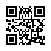 QR-Code https://ppt.cc/ZE9b