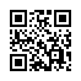 QR-Code https://ppt.cc/ZE9n