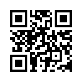 QR-Code https://ppt.cc/ZEAD