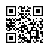 QR-Code https://ppt.cc/ZEBP