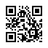 QR-Code https://ppt.cc/ZEC5