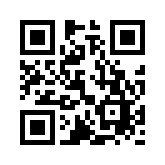 QR-Code https://ppt.cc/ZEDJ