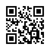 QR-Code https://ppt.cc/ZEF9