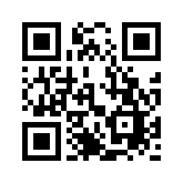 QR-Code https://ppt.cc/ZEH4