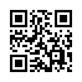 QR-Code https://ppt.cc/ZEHv