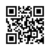 QR-Code https://ppt.cc/ZEIX