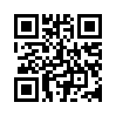 QR-Code https://ppt.cc/ZEKA