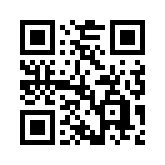 QR-Code https://ppt.cc/ZEMQ