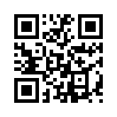 QR-Code https://ppt.cc/ZEN5
