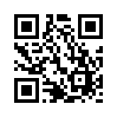 QR-Code https://ppt.cc/ZENq