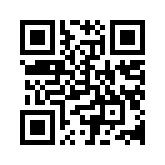 QR-Code https://ppt.cc/ZEPL