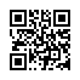 QR-Code https://ppt.cc/ZEPh