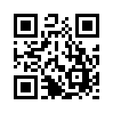 QR-Code https://ppt.cc/ZEQ%2C