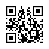 QR-Code https://ppt.cc/ZEQz