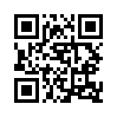 QR-Code https://ppt.cc/ZERT