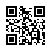 QR-Code https://ppt.cc/ZESI