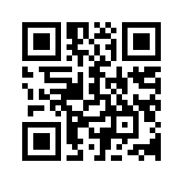 QR-Code https://ppt.cc/ZESZ