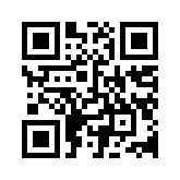 QR-Code https://ppt.cc/ZESr