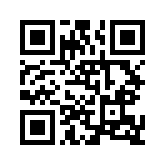 QR-Code https://ppt.cc/ZET2