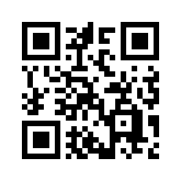 QR-Code https://ppt.cc/ZEVw