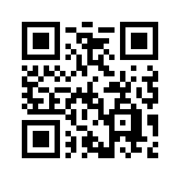QR-Code https://ppt.cc/ZEWK