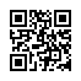 QR-Code https://ppt.cc/ZEXL