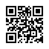 QR-Code https://ppt.cc/ZEY-