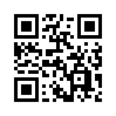 QR-Code https://ppt.cc/ZEY5