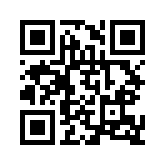 QR-Code https://ppt.cc/ZEYY