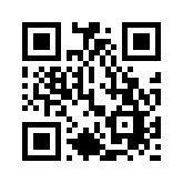 QR-Code https://ppt.cc/ZEZE