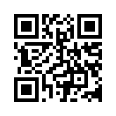 QR-Code https://ppt.cc/ZEZV