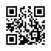 QR-Code https://ppt.cc/ZEa%7E