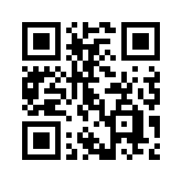 QR-Code https://ppt.cc/ZEaX