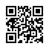 QR-Code https://ppt.cc/ZEc0