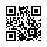 QR-Code https://ppt.cc/ZEcb